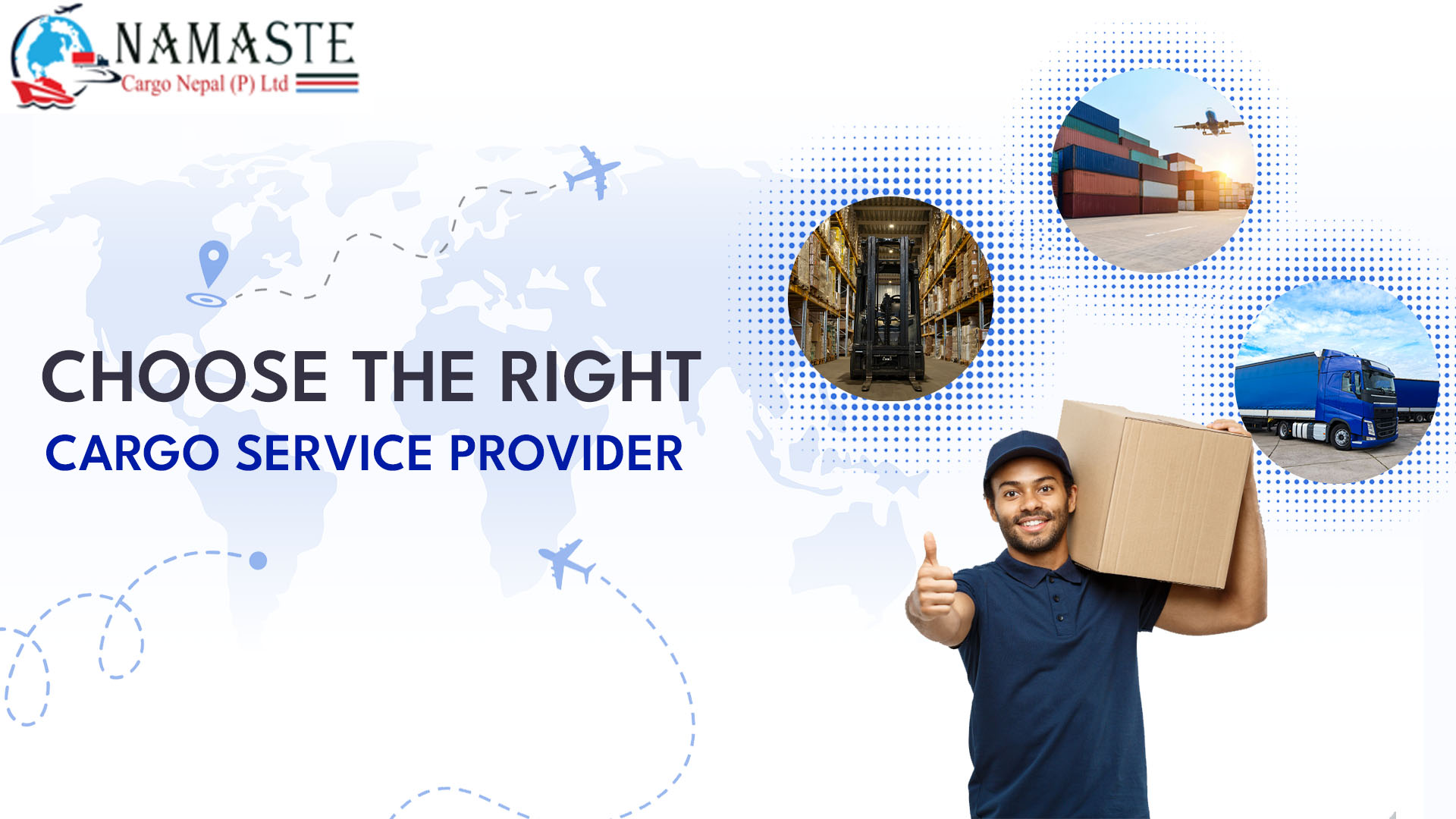 service details image